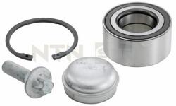 SNR kerékcsapágy készlet SNR R151.40 (R151.40) - centralcar