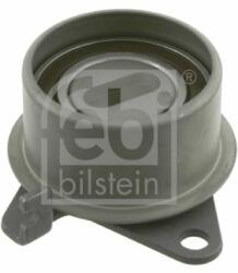 Febi Bilstein feszítő, fogasszíj FEBI BILSTEIN 26928 (26928)