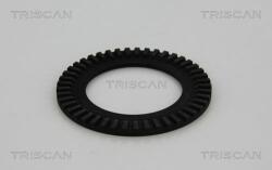 TRISCAN érzékelő gyűrű, ABS TRISCAN 8540 29406