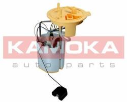 KAMOKA üzemanyag-ellátó egység KAMOKA 8400016