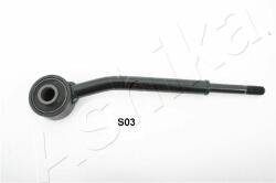 ASHIKA stabilizátor, futómű ASHIKA 106-0S-S02R (106-0S-S02R)