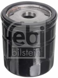 Febi Bilstein olajszűrő FEBI BILSTEIN 101452 (101452)