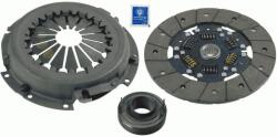 SACHS kuplungkészlet SACHS 3000 482 001 (3000 482 001)