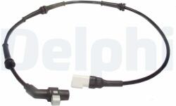 DELPHI érzékelő, kerékfordulatszám DELPHI SS20140 (SS20140)
