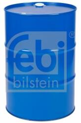 Febi Bilstein Olaj, automata sebességváltó FEBI BILSTEIN 100707 (100707)