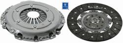 SACHS kuplungkészlet SACHS 3000 970 064 (3000 970 064)