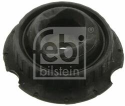 Febi Bilstein Támcsapágy, gólyaláb FEBI BILSTEIN 37604 (37604)