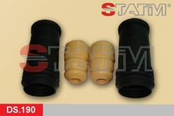 STATIM porvédő készlet, lengéscsillapító STATIM DS. 190