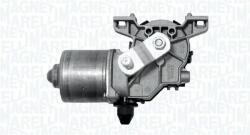 Magneti Marelli törlőmotor MAGNETI MARELLI 064014011010 (064014011010)