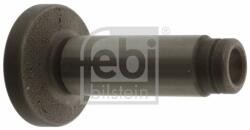 Febi Bilstein szelepemelő FEBI BILSTEIN 19443