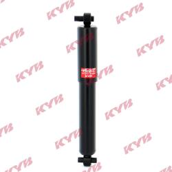KYB amortizor KYB Excel-G 3450025 (3450025)