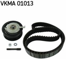 SKF Fogasszíjkészlet SKF VKMA 01013 (VKMA 01013)