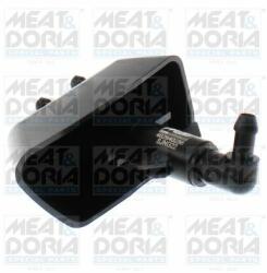 Meat & Doria mosófúvóka, fényszórómosó MEAT & DORIA 209257