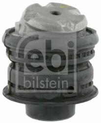 Febi Bilstein felfüggesztés, motor FEBI BILSTEIN 24235 (24235)
