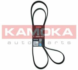 KAMOKA hosszbordás szíj KAMOKA 7017037 (7017037)