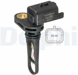 DELPHI érzékelő, beszívott levegő hőmérséklet DELPHI TS10499 (TS10499)