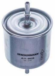 Denckermann Üzemanyagszűrő DENCKERMANN A110626 (A110626)