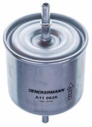 Denckermann Üzemanyagszűrő DENCKERMANN A110626