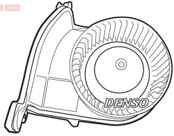 DENSO Den-dea23003