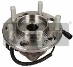 MAXGEAR kerékcsapágy készlet MAXGEAR 33-1013 (33-1013)