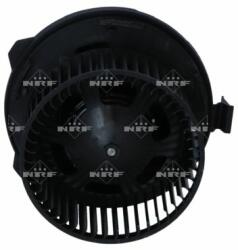 NRF Utastér-ventilátor NRF 34075 (34075)