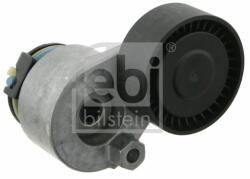 Febi Bilstein Szíjfeszítő, hosszbordás szíj FEBI BILSTEIN 27835 (27835)