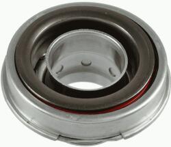 SACHS kinyomócsapágy SACHS 3151 831 001 (3151 831 001)