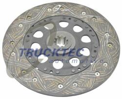 Trucktec Automotive Tru-08.23. 107