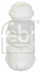 Febi Bilstein ütköző, rugózás FEBI BILSTEIN 23410 (23410)