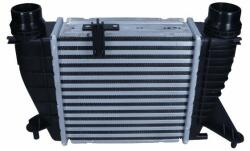 MAXGEAR töltőlevegő-hűtő MAXGEAR AC630038