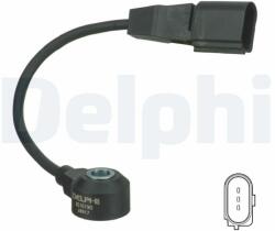 DELPHI Czujnik Spal. Stuk. Audi A3 1.8 96- (as10190)