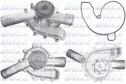 DOLZ Vízszivattyú, motorhűtés DOLZ M246 (M246)