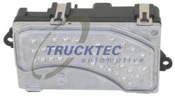 Trucktec Automotive ellenállás, belső tér szellőzés TRUCKTEC AUTOMOTIVE 07.59. 068