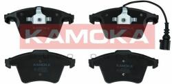 KAMOKA Kam-jq101308 (jq101308)