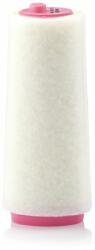 Mann-filter légszűrő MANN-FILTER C 15 105/1 (C 15 105/1)
