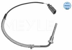 MEYLE Érzékelő, kipufogógáz-hőmérséklet MEYLE 114 800 0148 (114 800 0148)