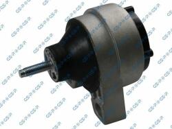 GSP felfüggesztés, motor GSP 518686 (518686)