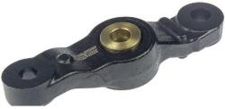 Febi Bilstein Tartókar, torziós rúd FEBI BILSTEIN 48000 (48000)