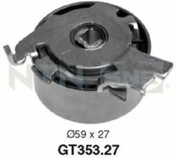 SNR feszítő, fogasszíj SNR GT353.27 (GT353.27)