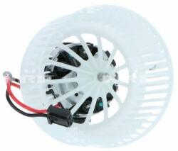 NRF Utastér-ventilátor NRF 34208 (34208)