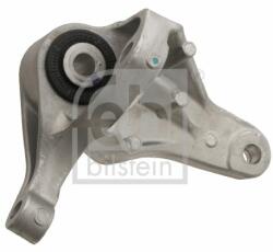 Febi Bilstein felfüggesztés, motor FEBI BILSTEIN 29870 (29870)