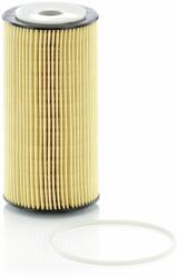 Mann-filter olajszűrő MANN-FILTER H 11 006 z (H 11 006 z)