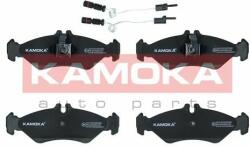 KAMOKA Kam-jq1012078 (jq1012078)