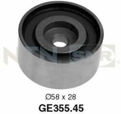 SNR Snr-ge355.45 (ge355.45)