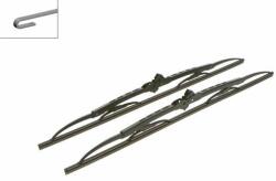 Bosch Bos-3397005032 (3 397 005 032)