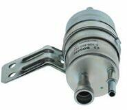 Bosch Üzemanyagszűrő BOSCH F 026 403 761 (F 026 403 761)