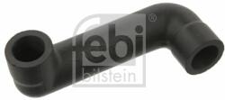 Febi Bilstein cső, forgattyúsház szellőztetés FEBI BILSTEIN 36012 (36012)