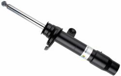 BILSTEIN lengéscsillapító BILSTEIN 22-265791 (22-265791)