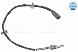 MEYLE Érzékelő, kipufogógáz-hőmérséklet MEYLE 114 800 0151 (114 800 0151)