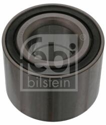 Febi Bilstein kerékcsapágy FEBI BILSTEIN 11704 (11704) - centralcar